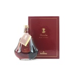 Hennessy Paradis Rare Cognac 1980s Bottling 70cl 40% ABV