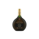 Marquis De Montesquiou Napoleon Armagnac 70cl 40% ABV