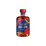 Caleño Dark & Spicy Non Alcoholic Spirit 50cl 0% ABV