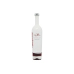 Clase Azul La Pinta Pomegranate Liqueur 70cl 19% ABV