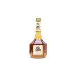 Wild Turkey Liqueur 1980s Bottling 75cl 40% ABV