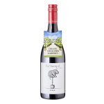 Fat Bastard Shiraz Red Wine 75cl 13% ABV Fat Bastard Shiraz Red Wine 75cl 13% ABV