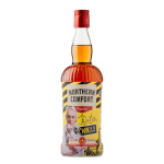 Northern Comfort Original Liqueur with Whiskey Flavouring 70cl 35% ABV