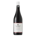 Villa Maria Private Bin Pinot Noir Red Wine 75cl 13% ABV