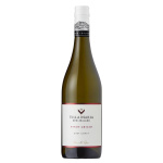 Villa Maria Private Bin Pinot Grigio White Wine 75cl 13% ABV