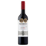 Trivento Reserve Malbec Red Wine 75cl 12.5% ABV