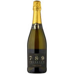 Edizone 789 Prosecco 75cl 10.5% ABV