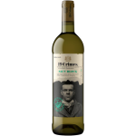 19 Crimes Sauv Block White Wine 75cl 11.5% ABV