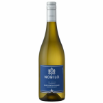 Nobilo Marlborough Sauvignon Blanc White Wine 75cl 12.5% ABV