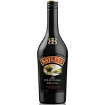 Baileys Original Irish Cream Liqueur 70cl 17% ABV Baileys Original Irish Cream Liqueur 70cl 17% ABV