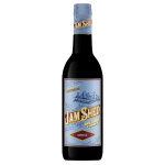 Jam Shed Shiraz Red Wine 75cl 12.5% ABV