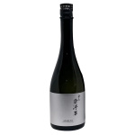 Aisakura Junmai Daiginjo Sake 72cl 16% ABV