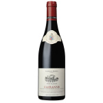 Famille Perrin Cairanne Wine 75cl 14.5% ABV