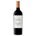 Chateau Cap Dor Saint-Georges Saint-Emilion Wine 75cl 14.5% ABV