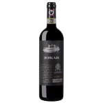 Castello Di Meleto Chianti Classico Riserva Wine 75cl 13.5% ABV
