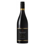 Villa Maria Reserve Marlborough Pinot Noir Red Wine 75cl 14% ABV