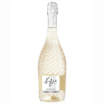 Kylie Minogue Prosecco D.O.C 75cl 10.5% ABV