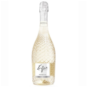 Kylie Minogue Prosecco D.O.C 75cl 10.5% ABV