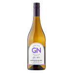 Graham Nortons Sauvignon Blanc White Wine 75cl 12.5% ABV