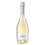 Kylie Minogue Alcohol Free Blanc Sparkling Wine 75cl 0.0% ABV