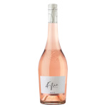 Kylie Minogue Signature Rose Wine 75cl 11% ABV
