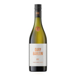 Gary Barlow Sauvignon Blanc White Wine 75cl 11% ABV