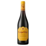 Campo Viejo Rioja Garnacha Red Wine 75cl 13% ABV