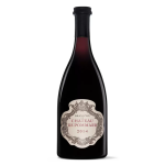 Chateau De Pommard Clos Marey-monge Monopole 2014 Wine 75cl 13.5% Abv