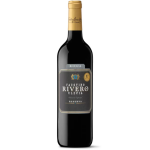 Faustino Rivero Ulecia Rioja Reserva Wine 75cl 13.5% ABV