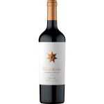 Michel Rolland Clos de Los Siete Mendoza Wine 75cl 14.5% ABV