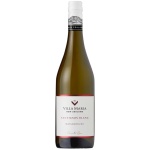 Villa Maria Private Bin Sauvignon Blanc White Wine 75cl 12.5% ABV