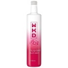 WKD Vibe Strawberry Creamy Liqueur 50cl 15% ABV