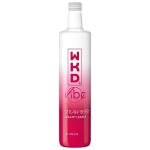 WKD Vibe Strawberry Creamy Liqueur 50cl 15% ABV