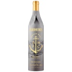 Feuerheerds Anchor Reserva Douro DOC Wine 75cl 14% ABV