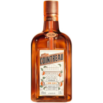 Cointreau Triple Sec Orange Liqueur 70cl 40% ABV
