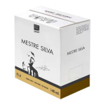 Mestre Silva White Wine 5L