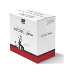 Mestre Silva Red Wine 5L