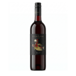 The Fishwives Club Merlot Red Wine 75cl 14.5% ABV