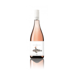 The Fishwives Club Pinotage Rose Wine 75cl 12.5% ABV The Fishwives Club Pinotage Rose Wine 75cl 12.5% ABV