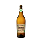 LEntente Bio Chardonnay Viognier Organic White Wine 75cl 12.5% ABV
