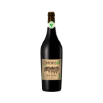 LEntente Bio Merlot Cabernet Organic Red Wine 75cl 13.5% ABV