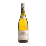 Domaine du Colombier Petit Chablis White Wine 75cl 12% ABV