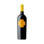 Schola Sarmenti Roccamora Negroamaro Salento I.G.T Wine 75cl 13.5% ABV
