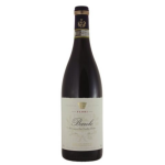 Flori Barolo Araldica Wine 75cl 14% ABV