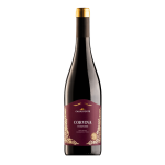 Casalforte Corvina Veronese Red Wine 75cl 13.5% ABV