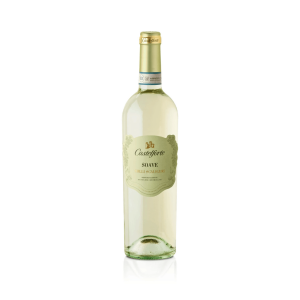 Casalforte Soave White Wine 75cl 12.5% ABV