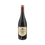 Casalforte Valpolicella Superiore Red Wine 75cl 13% ABV