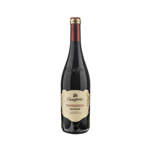 Casalforte Valpolicella Superiore Red Wine 75cl 13% ABV