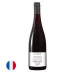 Les Nivieres Vin de Loire Saumur Cabernet Franc Wine 75cl 12% ABV
