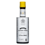 Angostura Aromatic Bitters 20cl 44.7% ABV